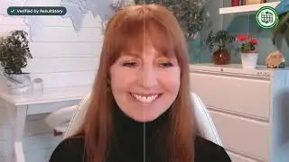 Leslie Pfeiffer CPA - Student Success Story