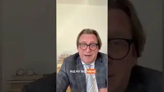 Реєстрація на Базовий курс від 