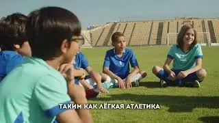 Курманов К К Психология физ культуры и спорта анонс