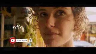 Mother-Son Bonding Movie Explained By Movie M - 
