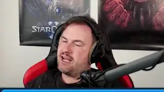 how to get 4k subs