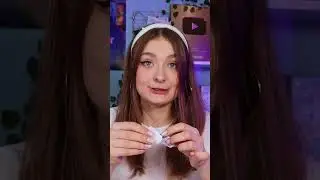 МИЛЫЕ ПЛАСТЫРИ | ТГ: pospikasya 