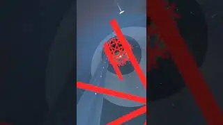 🤣 ТУПЫЕ ЛАЙФХАКИ для Мистера Вонючки в Роблокс #shorts