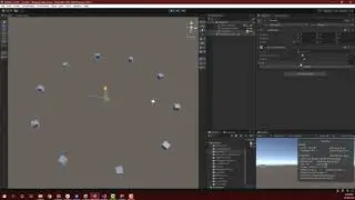 Circular UI Step1 Unity