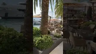 Тиват