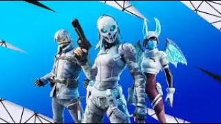 🔴*LIVE* Duos CASH CUP! (HACKERS!) (Fortnite Live!) (Pro Player!) !customs