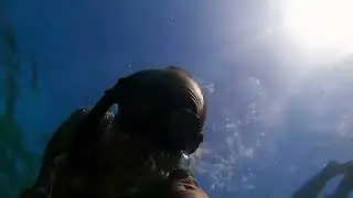 10 de setembro de 2024