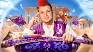 НА ГРАНИ ИНСУЛЬТА! ВЫЖИТЬ ДО КОНЦА СТРИМА - ЧЕЛЛЕНДЖ | SHORTS STREAM 
