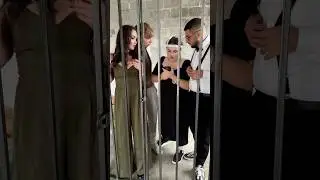 Неудачно поиграли однажды в Сочи 