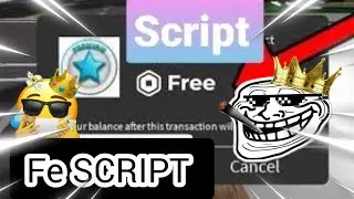 Crack the Code to Unlock FREE FE Premium and e-States - Here's How!