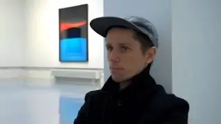 Tuukka Kailan haastattelu