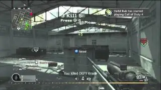 OMFG NO SCOPE TRIPLE