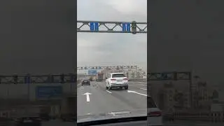 Q7 😍