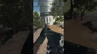 MW2 aimbot is Free...✔
