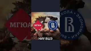 Очень плохой совет репетитора.