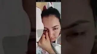 eriga hiyonat qilgan qanchiq