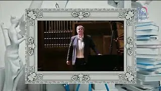 Анонсы ОТР (07.01.2020)