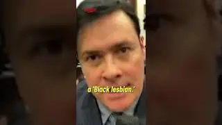 Reporter Demolishes Democrat Mayor in Fiery Exchange