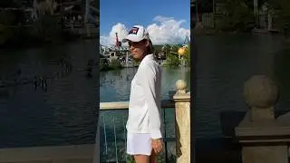 Друзья, как дела ?