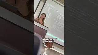 Subscribe for more coding tips⬆️