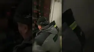 Запуск линии мойки и сушки листовых салатов "бэби-лиф" на производстве "Белой дачи"