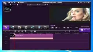 How to Cut MOV Files