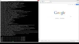 How to Install Java on Ubuntu Server 13.10