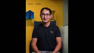 Бесплатные IT-курсы от Beeline для всех кыргызстанцев от 17 лет! 