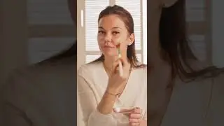 Весенний 