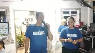 P1/ Harana Gig