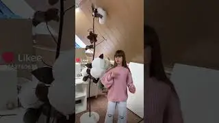 мадам #популярное #детимодели #dance