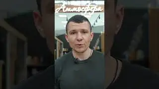 Как выбрать печь для бани #печьдлябани #баня #прометалл