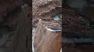 #КАК