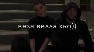 ‪@iewsk1‬