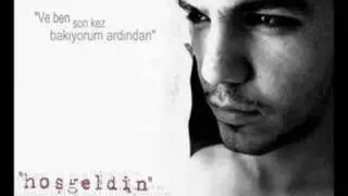 Tolga Tabu - Unut...