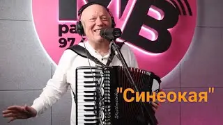 💖💥Эта Песня Быстро Стала Популярной!!! 