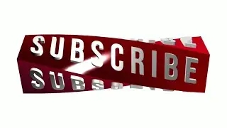 Subscribe Youtube Button and bell icon | Subscribe Button No Copyright Free Download 2021