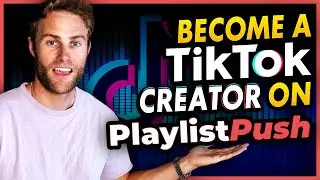Get Paid to Use Sounds on TikTok