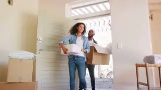 Jupiter FL Market Update