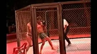 Шахбулат ШАМХАЛАЕВ - Shahbulat Shamhalaev MMA