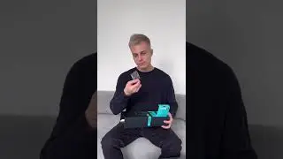 👀 Neurovision - для активной работы мозга и поддержания острого зрения ❄ Сибирское Здоровье