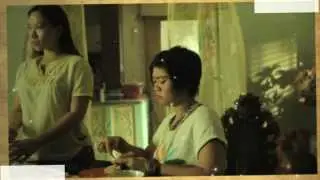 Kada Tropa (Tropang Katakot-takot)