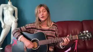 Comme Avant (ConfinementSong)