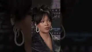 #savagexfentyshow VOL 4 - Maxwell
