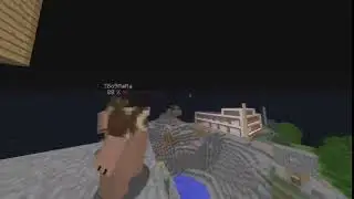 это чё за птица? это самолёт? ЭТО ФЫВФЫВ БЛ*ТЬ!