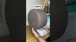Apa saja keunikan yang dimiliki manusia⁉️