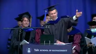Class of 2022: Diploma Ceremony