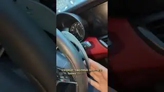 Итальянская тройка по цене СОЛЯРИСА!