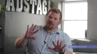 LinkedIn Ads Cost Hacks - Get Cheaper Traffic from LinkedIn