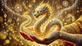 528 Hz +432 Hz +963 Hz I Receive Wealth, Miracles, Health, Blessings & Love From The Universe